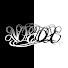 r0Ps0Tq11BM-channel-avatar-NopeDope I 福岡・久留米の古着屋 l 店長Aika