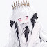 SHOCa9qmbq4-channel-avatar-拉普拉普 LAPLAP