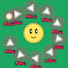 KyhvqHXmCOI-channel-avatar-Silker