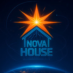 Nova House avatar