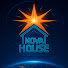x4h0bLQhD8Q-channel-avatar-Nova House