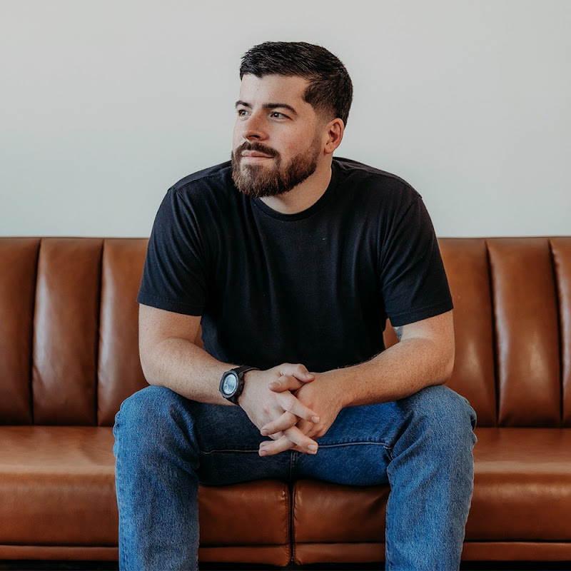 The Social Business Playbook
