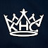VhKZbKzzw98-channel-avatar-King Hobby & Collectibles
