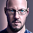 TXFTZW1KInM-channel-avatar-Jeremy Griffith