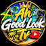 yu__bWhX9N0-channel-avatar-Ah Good Look Tv