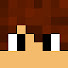 0UUSKtFUJIA-channel-avatar-Herosikk