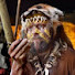 KH1-Af0fym8-channel-avatar-Will Lord Prehistoric Survival