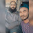 @faizan...9416