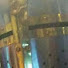 975_LGRZPjY-channel-avatar-Sir Artismo