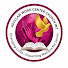 UYLs9SqOsh4-channel-avatar-ADULLAM WORD CENTER CHURCH INT