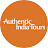 Authentic India Tours