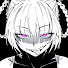 LnnzeK6sxa8-channel-avatar-GachAnime