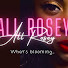 RCghD5msWTY-channel-avatar-Itz All Rosey