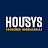 Housys Imobiliária