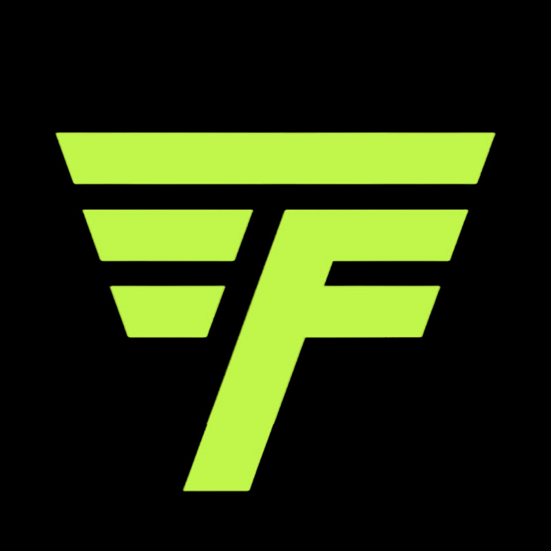 Fut Fatish