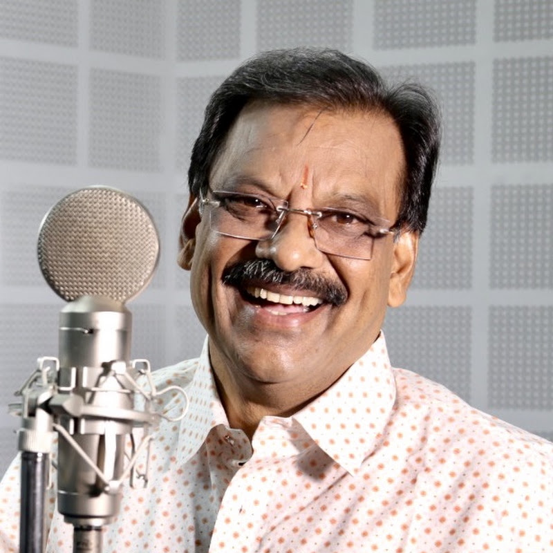 Dilip Shadangi