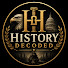 Eh9WcEzEI30-channel-avatar-History Decoded Of USA