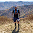 cVrM1Ldq9To-channel-avatar-Carey Allen Running