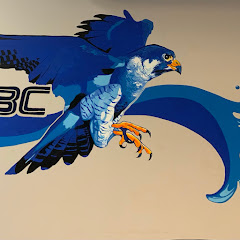 FBC Lower Dauphin High School