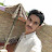 @SyedFawadShah-z5p