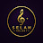 @Worship-1God