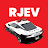 RJEV - Real Japanese Emergency Vehicles