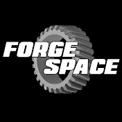 Forge Space