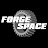 Forge Space