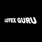 Lotex Guru logo