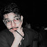 fGm4HrhIBvI-channel-avatar-Kiran Fashion Inn