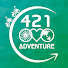 48PWwxQSePA-channel-avatar-421adventure
