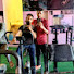 0Y1L-0nSIx0-channel-avatar-Ssc study_Vikas yadav