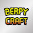 Berpy Craft