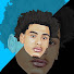 kdqiqVqXUbY-channel-avatar-Dion williams
