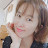 @우리남편49세에은퇴시