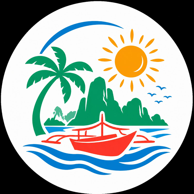 Best Philippines Travel Guide channel avatar
