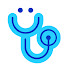 NU9ExhLFPlo-channel-avatar-Doctoreto