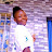 @VennleyNtumba-e9g