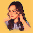 WQxaIxChOLo-channel-avatar-Accent Coaching with Elissa
