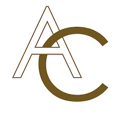 Aroma Chocolates