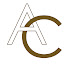 zbX5ihoMKMM-channel-avatar-Aroma Chocolates