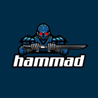 Post from Hammad gamer
