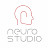 @neurostudio
