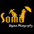 Somu digital photography