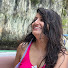 4m4N8oO7emo-channel-avatar-Anisha Jain