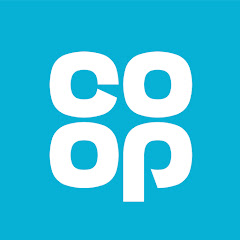 Co-op Funeralcare