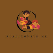 Reading With Me