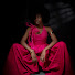 StCVHjoCl60-channel-avatar-Olamide_0104