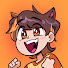 46O-ob2274A-channel-avatar-Nino Kito