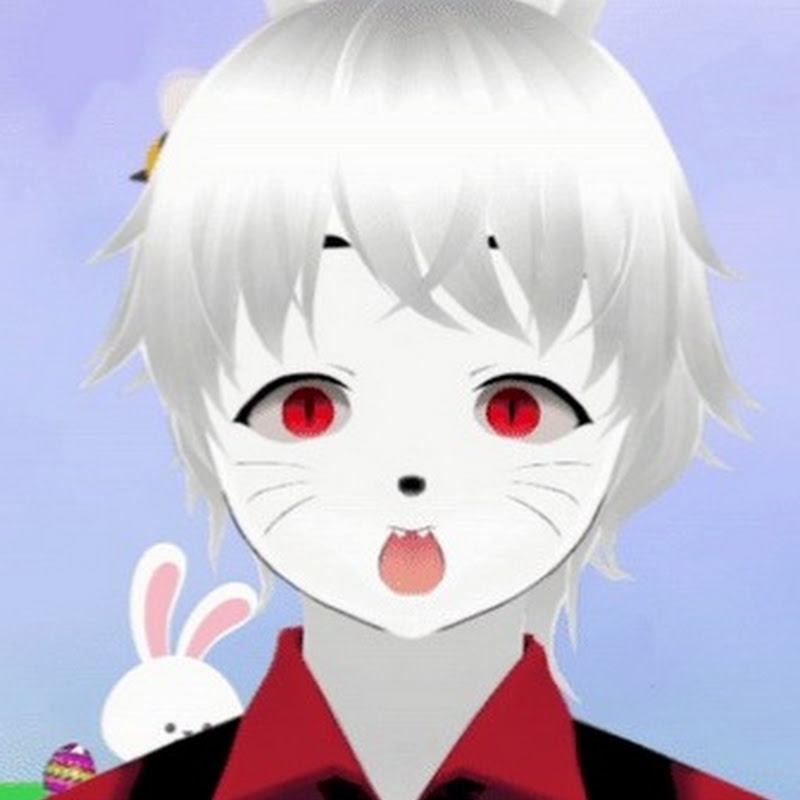 La Place Rabbit